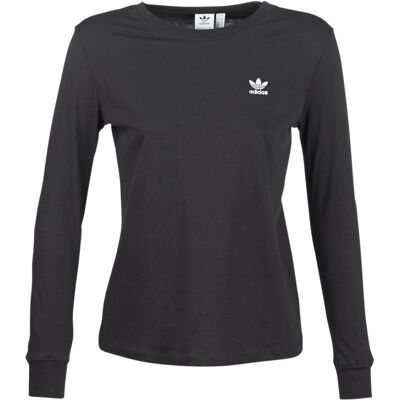 Sweatshirts adidas SC LS TEE EU M Sweatshirts adidas SC LS TEE EU M