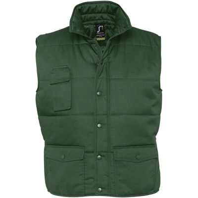 Jackor Sols EQUINOX - Arbetsväst med 6 fickor EU XXL,EU S,EU M,EU L,EU XL,EU 3XL,EU 4XL,EU 5XL Herr Jackor Sols EQUINOX - Arbetsväst med 6 fickor EU XXL,EU S,EU M,EU L,EU XL,EU 3XL,EU 4XL,EU 5XL Herr