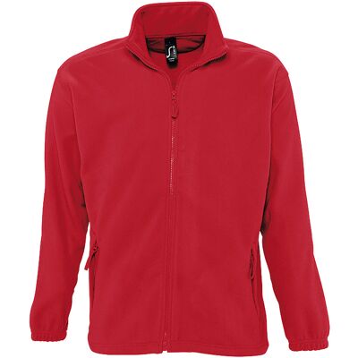 Fleecetröjor Sols NORTH POLAR HERRJACKA MED DRAGKEDJA EU XXL,EU S,EU M,EU L,EU XL,EU XS,EU 3XL,EU 4XL,EU 5XL Herr Fleecetröjor Sols NORTH POLAR HERRJACKA MED DRAGKEDJA EU XXL,EU S,EU M,EU L,EU XL,EU XS,EU 3XL,EU 4XL,EU 5XL Herr
