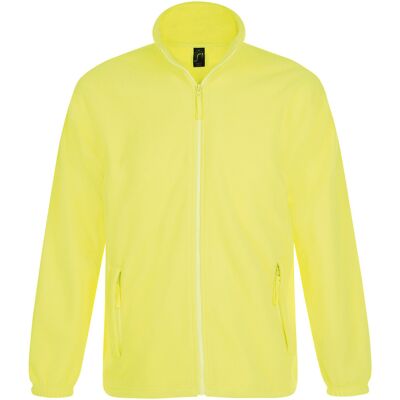 Fleecetröjor Sols NORTH POLAR HERRJACKA MED DRAGKEDJA EU XXL,EU S,EU M,EU L,EU XL,EU XS,EU 3XL,EU 4XL,EU 5XL Herr Fleecetröjor Sols NORTH POLAR HERRJACKA MED DRAGKEDJA EU XXL,EU S,EU M,EU L,EU XL,EU XS,EU 3XL,EU 4XL,EU 5XL Herr