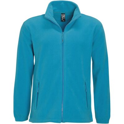 Fleecetröjor Sols NORTH POLAR HERRJACKA MED DRAGKEDJA EU XXL,EU S,EU M,EU L,EU XL,EU XS,EU 3XL,EU 4XL,EU 5XL Herr Fleecetröjor Sols NORTH POLAR HERRJACKA MED DRAGKEDJA EU XXL,EU S,EU M,EU L,EU XL,EU XS,EU 3XL,EU 4XL,EU 5XL Herr
