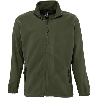 Fleecetröjor Sols NORTH POLAR HERRJACKA MED DRAGKEDJA EU XXL,EU S,EU M,EU L,EU XL,EU XS,EU 3XL,EU 4XL,EU 5XL Herr Fleecetröjor Sols NORTH POLAR HERRJACKA MED DRAGKEDJA EU XXL,EU S,EU M,EU L,EU XL,EU XS,EU 3XL,EU 4XL,EU 5XL Herr