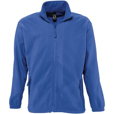 Fleecetröjor Sols NORTH POLAR HERRJACKA MED DRAGKEDJA EU XXL,EU S,EU M,EU L,EU XL,EU XS,EU 3XL,EU 4XL,EU 5XL Herr Fleecetröjor Sols NORTH POLAR HERRJACKA MED DRAGKEDJA EU XXL,EU S,EU M,EU L,EU XL,EU XS,EU 3XL,EU 4XL,EU 5XL Herr