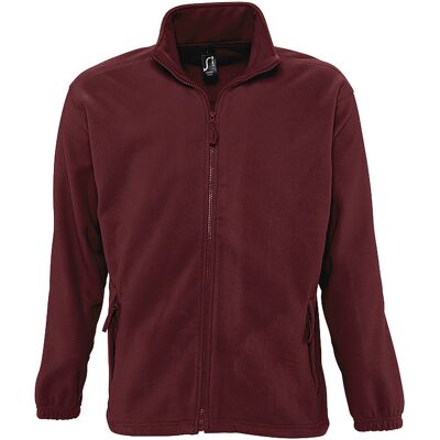 Fleecetröjor Sols NORTH POLAR HERRJACKA MED DRAGKEDJA EU XXL,EU S,EU M,EU L,EU XL,EU XS,EU 3XL,EU 4XL,EU 5XL Herr Fleecetröjor Sols NORTH POLAR HERRJACKA MED DRAGKEDJA EU XXL,EU S,EU M,EU L,EU XL,EU XS,EU 3XL,EU 4XL,EU 5XL Herr