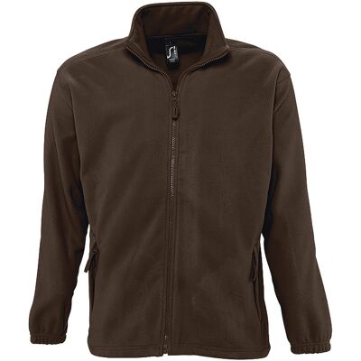 Fleecetröjor Sols NORTH POLAR HERRJACKA MED DRAGKEDJA EU XXL,EU S,EU M,EU L,EU XL,EU XS,EU 3XL,EU 4XL,EU 5XL Herr Fleecetröjor Sols NORTH POLAR HERRJACKA MED DRAGKEDJA EU XXL,EU S,EU M,EU L,EU XL,EU XS,EU 3XL,EU 4XL,EU 5XL Herr