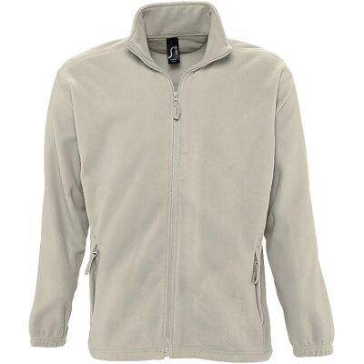Fleecetröjor Sols NORTH POLAR HERRJACKA MED DRAGKEDJA EU XXL,EU S,EU M,EU L,EU XL,EU XS,EU 3XL,EU 4XL,EU 5XL Herr Fleecetröjor Sols NORTH POLAR HERRJACKA MED DRAGKEDJA EU XXL,EU S,EU M,EU L,EU XL,EU XS,EU 3XL,EU 4XL,EU 5XL Herr