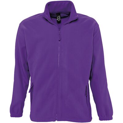 Fleecetröjor Sols NORTH POLAR HERRJACKA MED DRAGKEDJA EU XXL,EU S,EU M,EU L,EU XL,EU XS,EU 3XL,EU 4XL,EU 5XL Herr Fleecetröjor Sols NORTH POLAR HERRJACKA MED DRAGKEDJA EU XXL,EU S,EU M,EU L,EU XL,EU XS,EU 3XL,EU 4XL,EU 5XL Herr