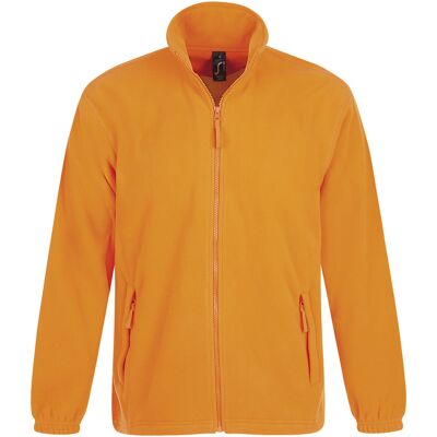 Fleecetröjor Sols NORTH POLAR HERRJACKA MED DRAGKEDJA EU XXL,EU S,EU M,EU L,EU XL,EU XS,EU 3XL,EU 4XL,EU 5XL Herr Fleecetröjor Sols NORTH POLAR HERRJACKA MED DRAGKEDJA EU XXL,EU S,EU M,EU L,EU XL,EU XS,EU 3XL,EU 4XL,EU 5XL Herr