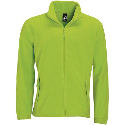Fleecetröjor Sols NORTH POLAR HERRJACKA MED DRAGKEDJA EU XXL,EU S,EU M,EU L,EU XL,EU XS,EU 3XL,EU 4XL,EU 5XL Herr Fleecetröjor Sols NORTH POLAR HERRJACKA MED DRAGKEDJA EU XXL,EU S,EU M,EU L,EU XL,EU XS,EU 3XL,EU 4XL,EU 5XL Herr