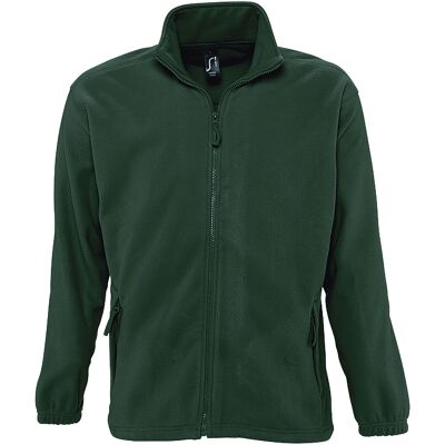 Fleecetröjor Sols NORTH POLAR HERRJACKA MED DRAGKEDJA EU XXL,EU S,EU M,EU L,EU XL,EU XS,EU 3XL,EU 4XL,EU 5XL Herr Fleecetröjor Sols NORTH POLAR HERRJACKA MED DRAGKEDJA EU XXL,EU S,EU M,EU L,EU XL,EU XS,EU 3XL,EU 4XL,EU 5XL Herr