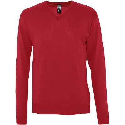 Tröjor Sols GALAXY TRÖJA HERR - V-RINGAD TRÖJA EU XXL,EU S,EU M,EU L,EU XL,EU 3XL Herr Tröjor Sols GALAXY TRÖJA HERR - V-RINGAD TRÖJA EU XXL,EU S,EU M,EU L,EU XL,EU 3XL Herr