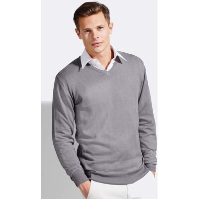 Tröjor Sols GALAXY TRÖJA HERR - V-RINGAD TRÖJA EU XXL,EU S,EU M,EU L,EU XL,EU 3XL Herr Tröjor Sols GALAXY TRÖJA HERR - V-RINGAD TRÖJA EU XXL,EU S,EU M,EU L,EU XL,EU 3XL Herr