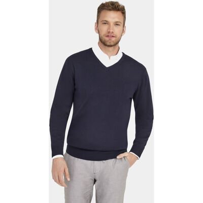 Tröjor Sols GALAXY TRÖJA HERR - V-RINGAD TRÖJA EU XXL,EU S,EU M,EU L,EU XL,EU 3XL Herr Tröjor Sols GALAXY TRÖJA HERR - V-RINGAD TRÖJA EU XXL,EU S,EU M,EU L,EU XL,EU 3XL Herr
