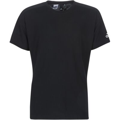 T-shirts med korta ärmar adidas EB7648 EU S Herr T-shirts med korta ärmar adidas EB7648 EU S Herr