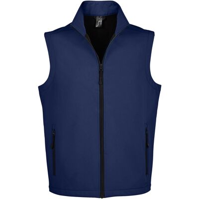 Kostymvästar Sols RACE BW MEN MODERN HERR SOFTSHELLVÄST EU XXL,EU S,EU M,EU L,EU XL,EU 3XL Herr Kostymvästar Sols RACE BW MEN MODERN HERR SOFTSHELLVÄST EU XXL,EU S,EU M,EU L,EU XL,EU 3XL Herr