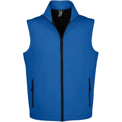 Kostymvästar Sols RACE BW MEN MODERN HERR SOFTSHELLVÄST EU XXL,EU S,EU M,EU L,EU XL,EU 3XL Herr Kostymvästar Sols RACE BW MEN MODERN HERR SOFTSHELLVÄST EU XXL,EU S,EU M,EU L,EU XL,EU 3XL Herr