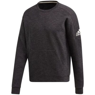Sweatshirts adidas ID Stadium CR EU S,EU M,EU L,EU XL Sweatshirts adidas ID Stadium CR EU S,EU M,EU L,EU XL