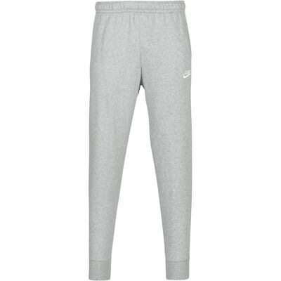 Joggingkläder / Underställ Nike M NSW CLUB JGGR BB EU XXL,EU S,EU XL,EU XS Herr Joggingkläder / Underställ Nike M NSW CLUB JGGR BB EU XXL,EU S,EU XL,EU XS Herr
