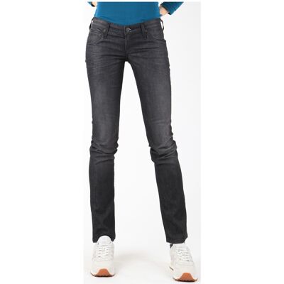 Raka jeans Lee Lynn L340KCEB US 24 / 31,US 28 / 33,US 29 / 33 Herr Raka jeans Lee Lynn L340KCEB US 24 / 31,US 28 / 33,US 29 / 33 Herr