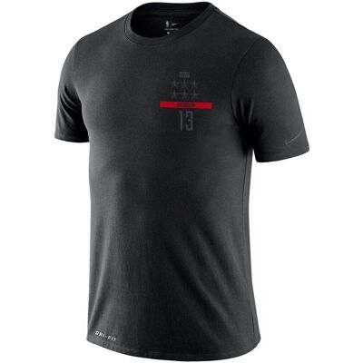 Nike Harden Mvp CI1545010 basket - Hela året Nike Harden Mvp CI1545010 basket - Hela året