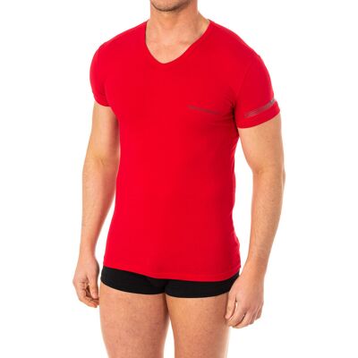 Giorgio Armani Underställ Emporio Armani 110810-8P723-17574 EU XXL,EU S,EU M,EU L,EU XL Herr Giorgio Armani Underställ Emporio Armani 110810-8P723-17574 EU XXL,EU S,EU M,EU L,EU XL Herr