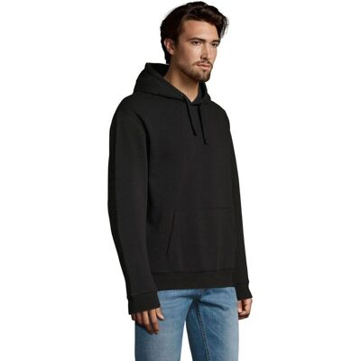 Huvtröjor Sols SPENCER KÄNGAROO HERRLUVTröja EU XXL,EU L,EU XL,EU 3XL Huvtröjor Sols SPENCER KÄNGAROO HERRLUVTröja EU XXL,EU L,EU XL,EU 3XL