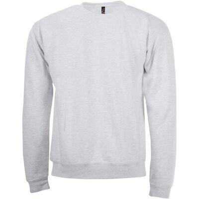 Sweatshirts Sols SPIDER CITY MEN - Herrtröja med rund hals EU XXL,EU S,EU M,EU L,EU XL,EU 3XL Sweatshirts Sols SPIDER CITY MEN - Herrtröja med rund hals EU XXL,EU S,EU M,EU L,EU XL,EU 3XL