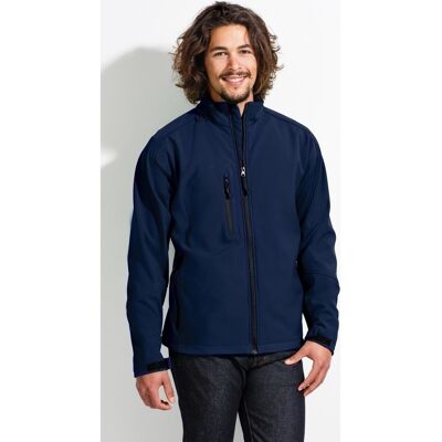 Underställ Sols RELAX SOFTSHELL HERRJACKA MED DRAGKEDJA EU XXL,EU S,EU M,EU L,EU XL,EU 3XL,EU 4XL Herr Underställ Sols RELAX SOFTSHELL HERRJACKA MED DRAGKEDJA EU XXL,EU S,EU M,EU L,EU XL,EU 3XL,EU 4XL Herr