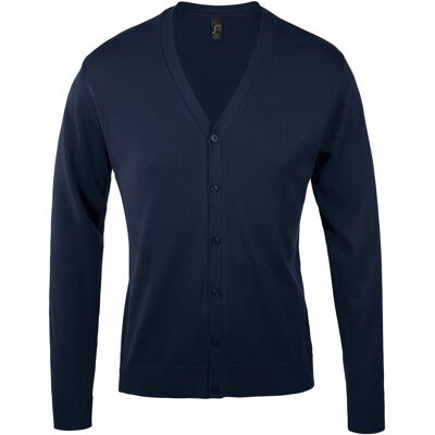 Koftor / Cardigans / Västar Sols GYLLENE ELEGANT STICKAD HERRKOFTA - V-RINGAD EU XXL,EU S,EU M,EU L,EU XL,EU 3XL Herr Koftor / Cardigans / Västar Sols GYLLENE ELEGANT STICKAD HERRKOFTA - V-RINGAD EU XXL,EU S,EU M,EU L,EU XL,EU 3XL Herr