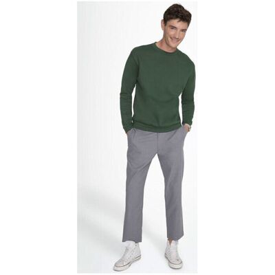 Sweatshirts Sols SPIDER CITY MEN - Herrtröja med rund hals EU XXL,EU S,EU M,EU L,EU XL,EU 3XL Sweatshirts Sols SPIDER CITY MEN - Herrtröja med rund hals EU XXL,EU S,EU M,EU L,EU XL,EU 3XL