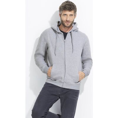 Underställ Sols SEVEN KANGAROO MEN - Herrluvjacka EU XXL,EU S,EU M,EU L,EU XL,EU 3XL Herr Underställ Sols SEVEN KANGAROO MEN - Herrluvjacka EU XXL,EU S,EU M,EU L,EU XL,EU 3XL Herr