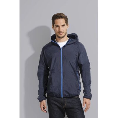 Vindjackor Sols Shore Hydro Sport Unisex vindjacka med huva EU XXL,EU S,EU M,EU L,EU XL,EU XS,EU 3XL Herr Vindjackor Sols Shore Hydro Sport Unisex vindjacka med huva EU XXL,EU S,EU M,EU L,EU XL,EU XS,EU 3XL Herr