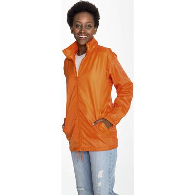 Vindjackor Sols SHIFT SPORT-UNISEX VATTENTRYCKANDE VINDJACKA MED HUVA EU XXL,EU S,EU M,EU L,EU XL,EU XS,EU 3XL Herr Vindjackor Sols SHIFT SPORT-UNISEX VATTENTRYCKANDE VINDJACKA MED HUVA EU XXL,EU S,EU M,EU L,EU XL,EU XS,EU 3XL Herr