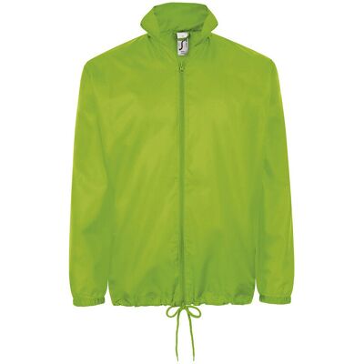 Vindjackor Sols SHIFT SPORT-UNISEX VATTENTRYCKANDE VINDJACKA MED HUVA EU XXL,EU S,EU M,EU L,EU XL,EU XS,EU 3XL Herr Vindjackor Sols SHIFT SPORT-UNISEX VATTENTRYCKANDE VINDJACKA MED HUVA EU XXL,EU S,EU M,EU L,EU XL,EU XS,EU 3XL Herr
