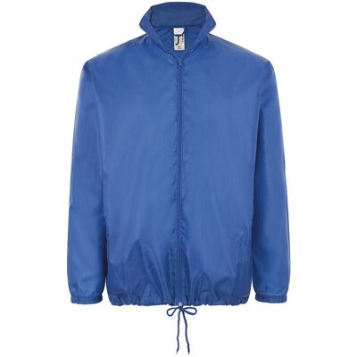 Vindjackor Sols SHIFT SPORT-UNISEX VATTENTRYCKANDE VINDJACKA MED HUVA EU XXL,EU S,EU M,EU L,EU XL,EU XS,EU 3XL Herr Vindjackor Sols SHIFT SPORT-UNISEX VATTENTRYCKANDE VINDJACKA MED HUVA EU XXL,EU S,EU M,EU L,EU XL,EU XS,EU 3XL Herr