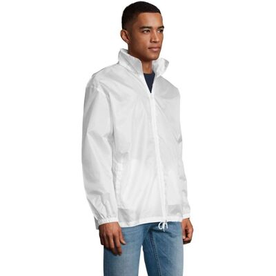 Vindjackor Sols SHIFT SPORT-UNISEX VATTENTRYCKANDE VINDJACKA MED HUVA EU XXL,EU S,EU M,EU L,EU XL,EU XS,EU 3XL Herr Vindjackor Sols SHIFT SPORT-UNISEX VATTENTRYCKANDE VINDJACKA MED HUVA EU XXL,EU S,EU M,EU L,EU XL,EU XS,EU 3XL Herr