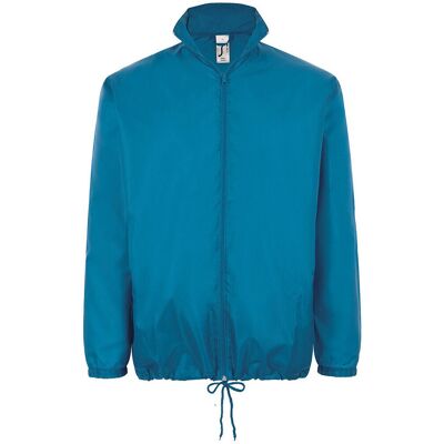 Vindjackor Sols SHIFT SPORT-UNISEX VATTENTRYCKANDE VINDJACKA MED HUVA EU XXL,EU S,EU M,EU L,EU XL,EU XS,EU 3XL Herr Vindjackor Sols SHIFT SPORT-UNISEX VATTENTRYCKANDE VINDJACKA MED HUVA EU XXL,EU S,EU M,EU L,EU XL,EU XS,EU 3XL Herr
