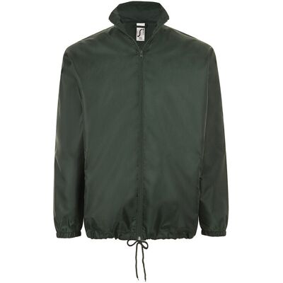 Vindjackor Sols SHIFT SPORT-UNISEX VATTENTRYCKANDE VINDJACKA MED HUVA EU XXL,EU S,EU M,EU L,EU XL,EU XS,EU 3XL Herr Vindjackor Sols SHIFT SPORT-UNISEX VATTENTRYCKANDE VINDJACKA MED HUVA EU XXL,EU S,EU M,EU L,EU XL,EU XS,EU 3XL Herr