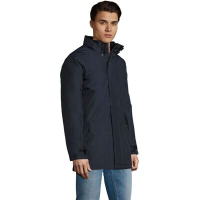 Parkas Sols ROBYN VADDAD HERRJACKA EU XXL,EU L,EU XL,EU 3XL,EU 4XL Herr Parkas Sols ROBYN VADDAD HERRJACKA EU XXL,EU L,EU XL,EU 3XL,EU 4XL Herr