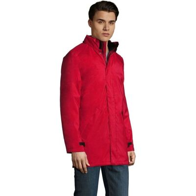 Parkas Sols ROBYN VADDAD HERRJACKA EU XXL,EU L,EU XL,EU 3XL,EU 4XL Herr Parkas Sols ROBYN VADDAD HERRJACKA EU XXL,EU L,EU XL,EU 3XL,EU 4XL Herr