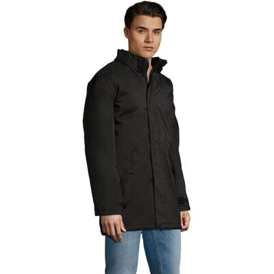 Parkas Sols ROBYN VADDAD HERRJACKA EU XXL,EU L,EU XL,EU 3XL,EU 4XL Herr Parkas Sols ROBYN VADDAD HERRJACKA EU XXL,EU L,EU XL,EU 3XL,EU 4XL Herr