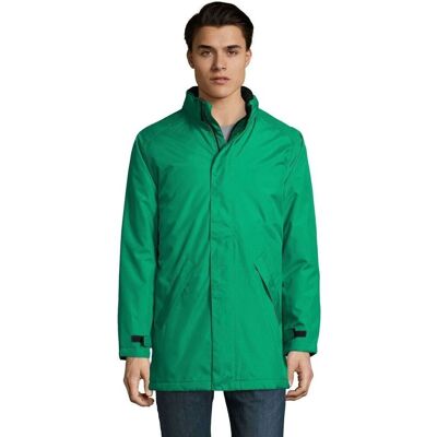 Parkas Sols ROBYN VADDAD HERRJACKA EU XXL,EU L,EU XL,EU 3XL,EU 4XL Herr Parkas Sols ROBYN VADDAD HERRJACKA EU XXL,EU L,EU XL,EU 3XL,EU 4XL Herr