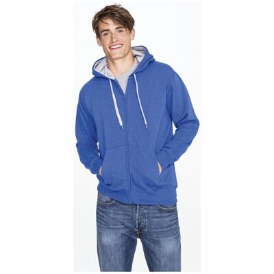 Underställ Sols SOUL MEN SPORT - HERR HUVJACKA EU XXL,EU S,EU M,EU L,EU XL,EU 3XL Herr Underställ Sols SOUL MEN SPORT - HERR HUVJACKA EU XXL,EU S,EU M,EU L,EU XL,EU 3XL Herr