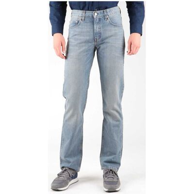 Raka jeans Levis Levi`s 752-0016 US 29 / 34 Herr Raka jeans Levis Levi`s 752-0016 US 29 / 34 Herr
