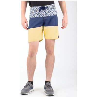 Shorts & Bermudas DC Shoes DC SEDYBS03069-BYB0 EU M Herr Shorts & Bermudas DC Shoes DC SEDYBS03069-BYB0 EU M Herr