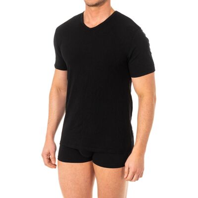 Underställ Abanderado A040X-NEGRO EU XXL,EU M Herr Underställ Abanderado A040X-NEGRO EU XXL,EU M Herr