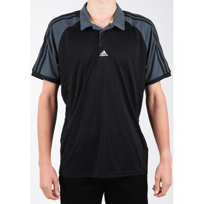 T-shirts & Pikétröjor adidas Adidas Polo Shirt Z21226-365 EU XL Herr T-shirts & Pikétröjor adidas Adidas Polo Shirt Z21226-365 EU XL Herr