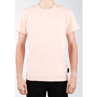 T-shirts & Pikétröjor DC Shoes DC SEDYKT03376-MDJ0 EU M Herr T-shirts & Pikétröjor DC Shoes DC SEDYKT03376-MDJ0 EU M Herr