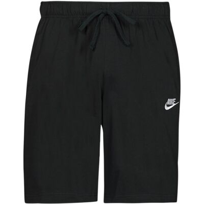 Shorts & Bermudas Nike M NSW CLUB SHORT JSY EU XXL,EU M,EU L,EU XS Herr Shorts & Bermudas Nike M NSW CLUB SHORT JSY EU XXL,EU M,EU L,EU XS Herr