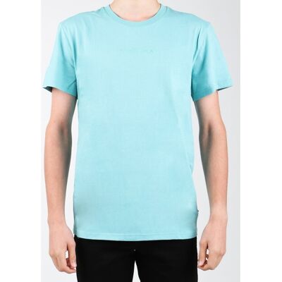 T-shirts & Pikétröjor DC Shoes DC SEDYKT03376-BHA0 EU M Herr T-shirts & Pikétröjor DC Shoes DC SEDYKT03376-BHA0 EU M Herr